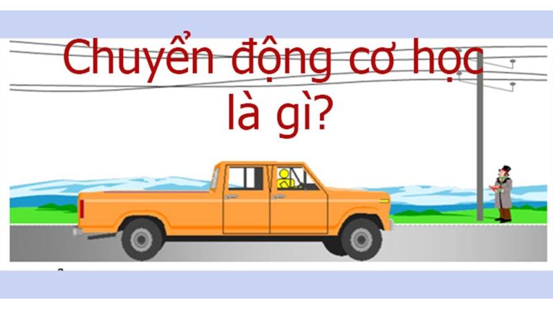 chuyen-dong-co-hoc-la-gi-2