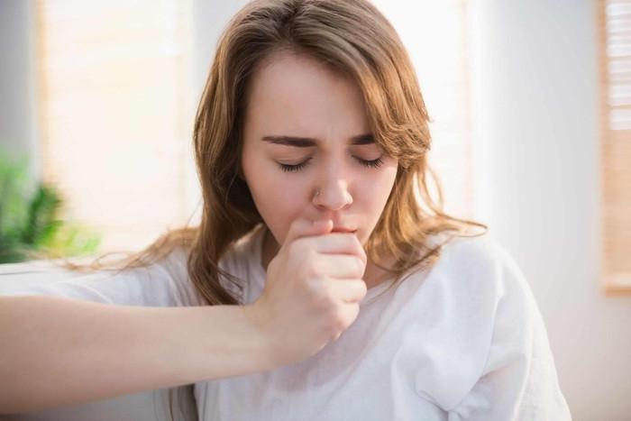 Bị cảm cúm không nên ăn gì? 6 nhóm thực phẩm cần tránh xa khi bị cảm cúm