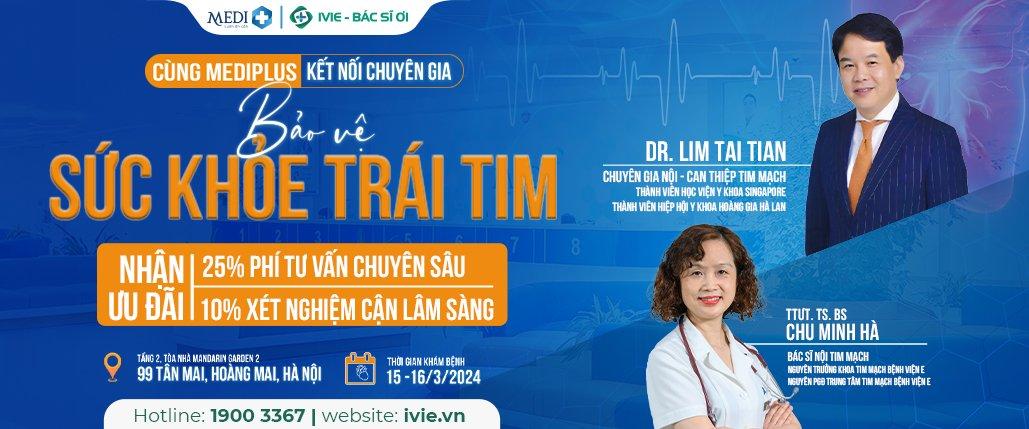 Nhịp tim bình thường của trẻ em là bao nhiêu theo từng nhóm độ tuổi?