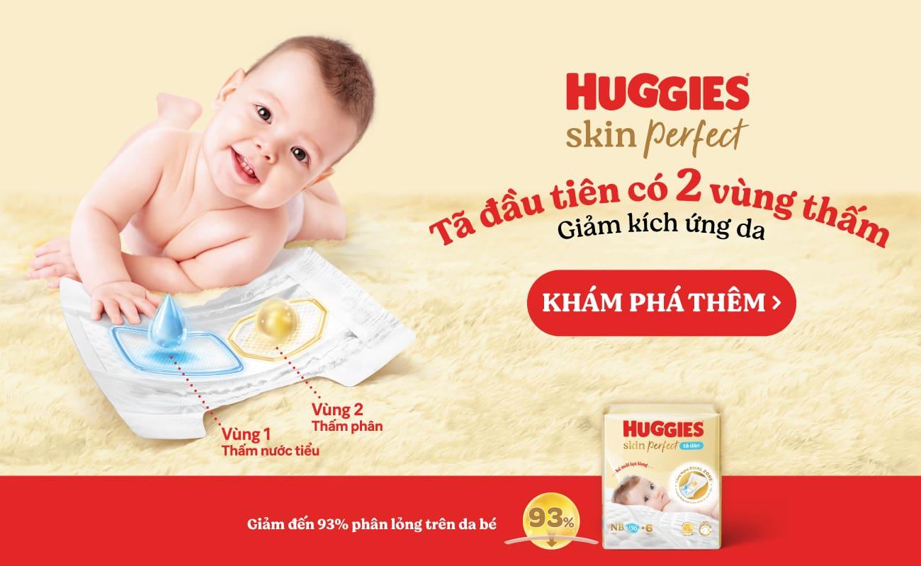 Mẹ sinh mổ cần ít nhất 3 tháng để phục hồi cơ thể sau khi sinh