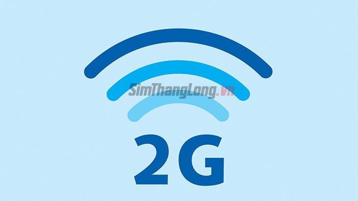 Chuyen tu 2G sang 3G don gian