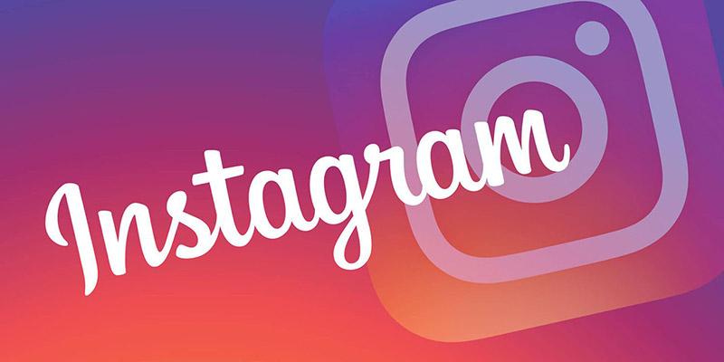 Hướng dẫn đăng bài trên Instagram máy tính mới nhất năm 2021