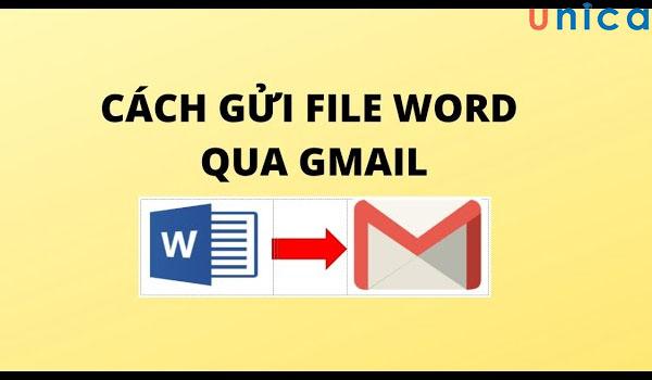 cach-gui-file-Word-qua-Gmail