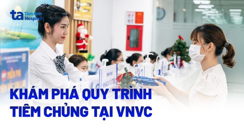 khai trương vnvc quảng ngãi 2