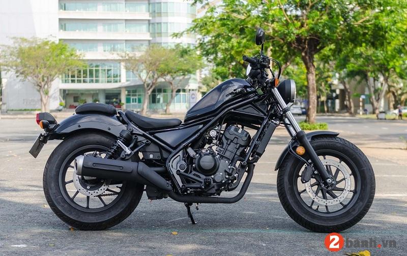 ra-mat-honda-rebel-2019-muaxegiatot-com