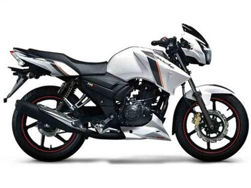 Yamaha R15 V3.0.
