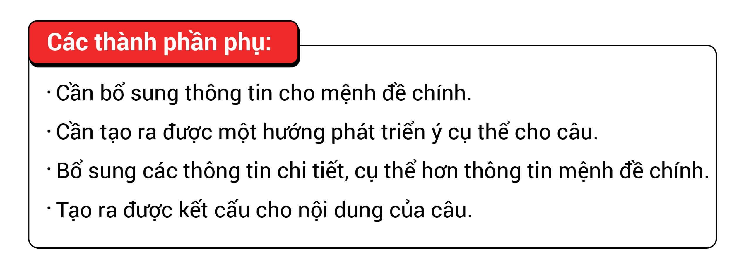 cumulative-sentence-cac-thanh-phan-phu