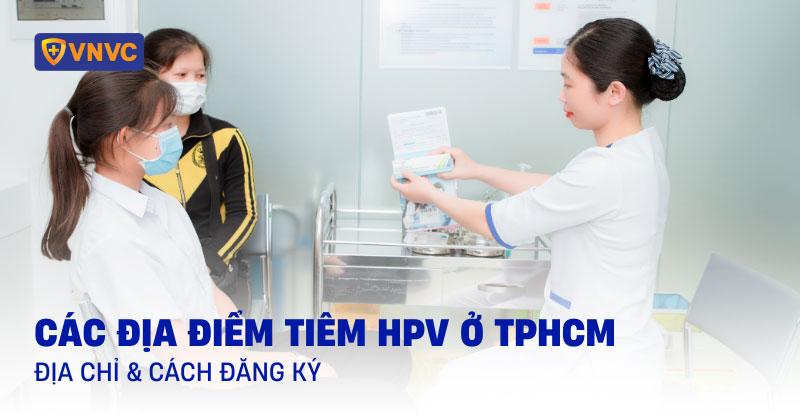 chích ngừa 6 trong 1 ở tphcm