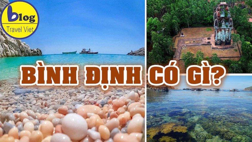 du-lich-binh-dinh-202311