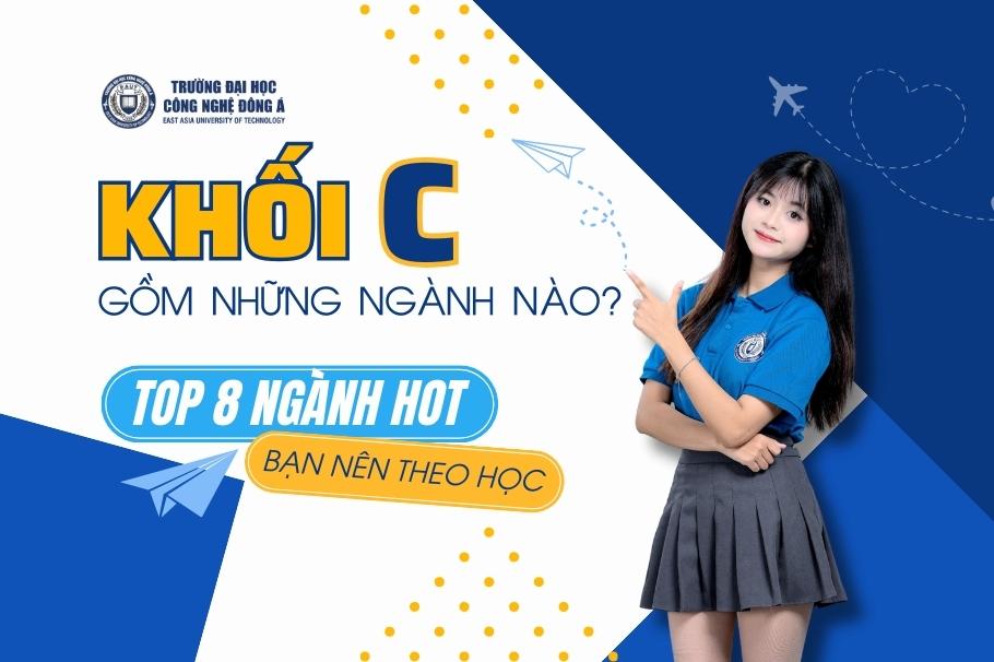 Khoi-C-gom-nhung-nganh-nao_-Top-8-nganh-hot-luong-cao-nen-theo-hoc-1