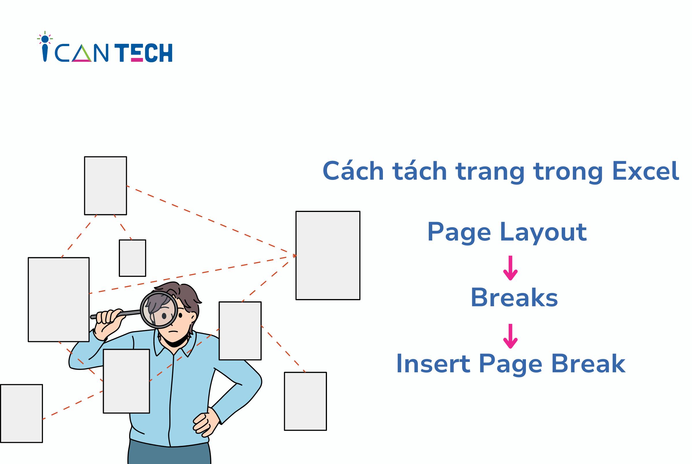 cac-cach-tach-trang-trong-excel