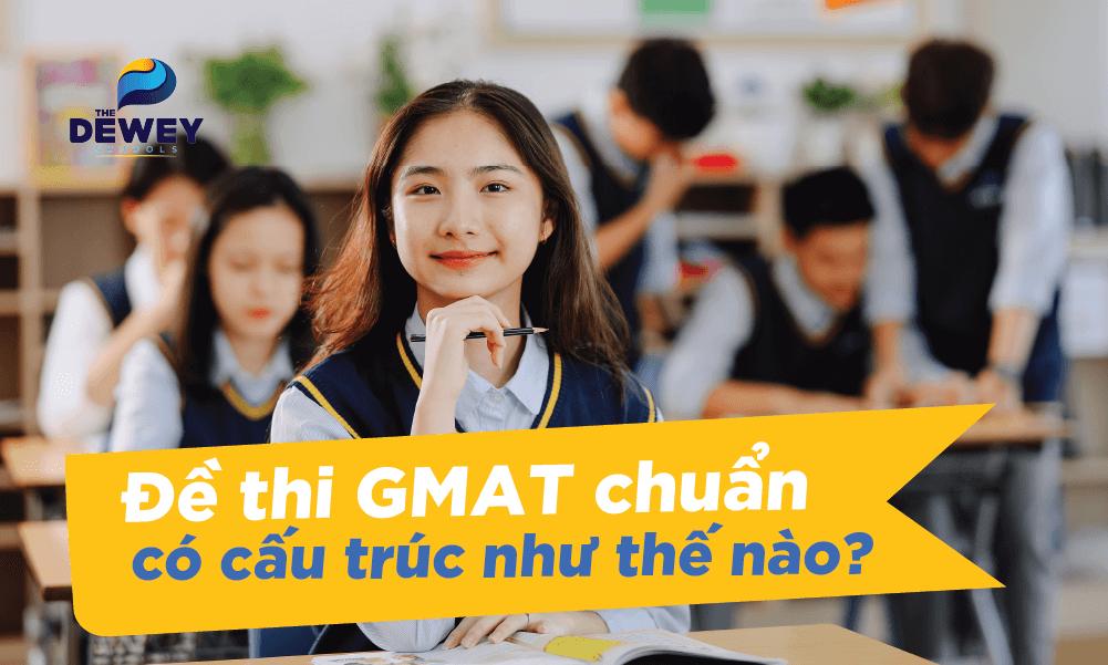 vp_de-thi-gmat-chuan-co-cau-truc-nhu-the-nao2