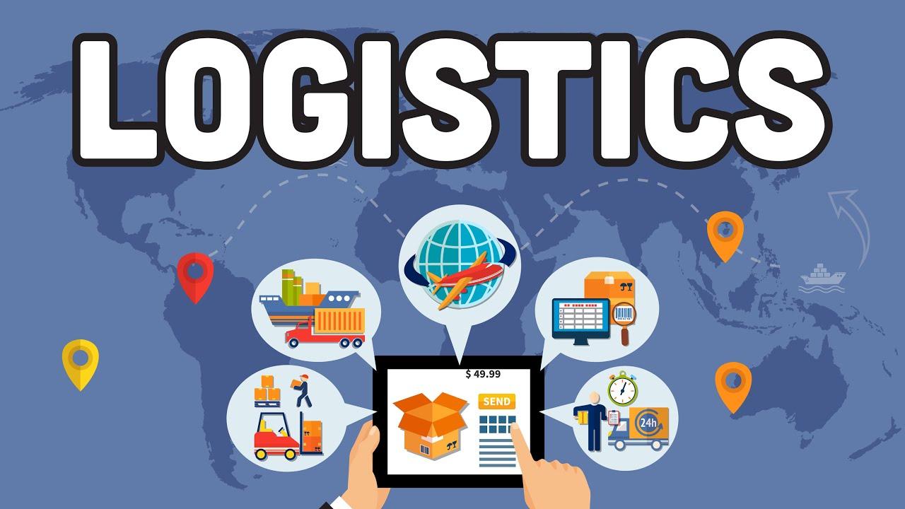 Học ngành Logistics ở đâu? Top 10 trường đào tạo ở Hà Nội