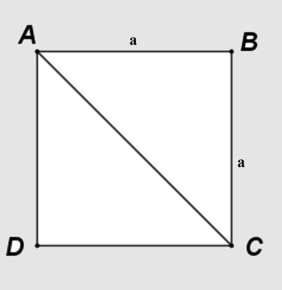 sqrt{18}