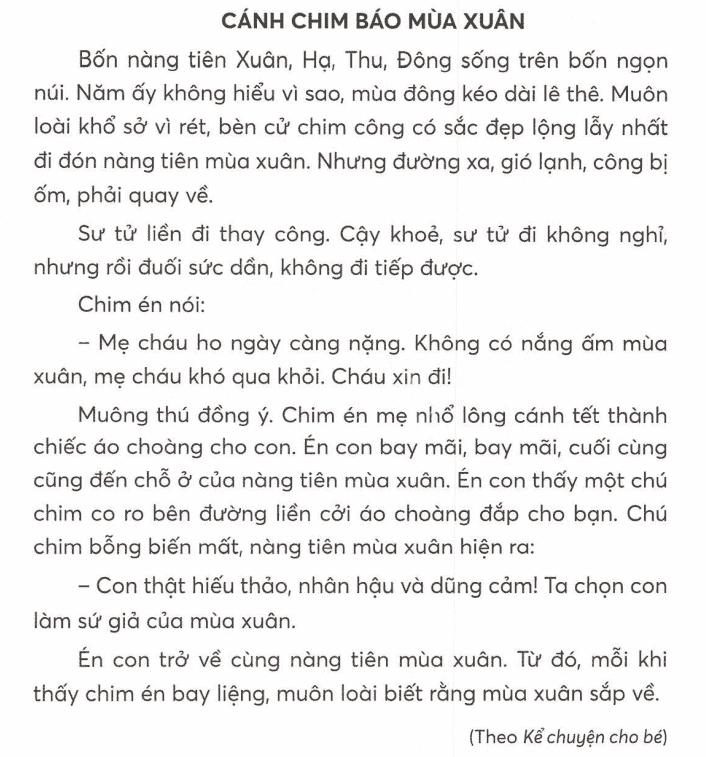 vo-bai-tap-tieng-viet-lop-2-tap-2-trang-73-1