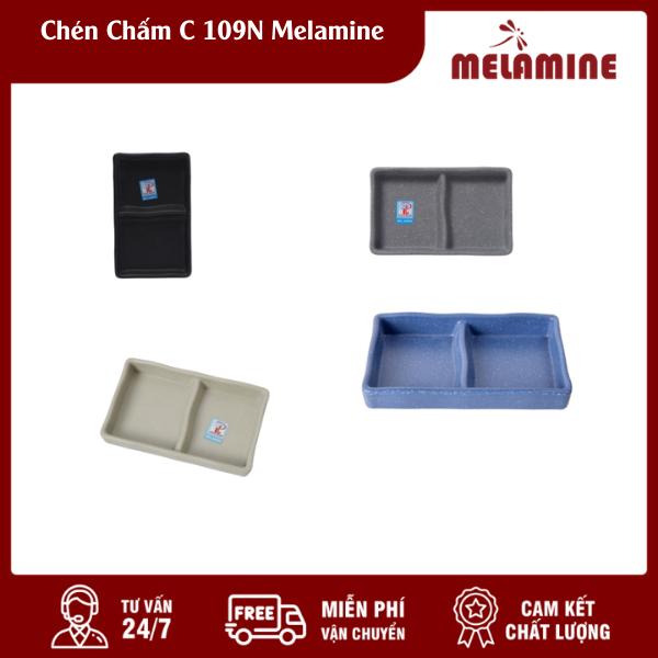 Chén Chấm C 109N