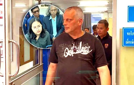 urs-fehr-or-mr-david-faces-deportation-as-case-judgement-is-due-in-phuket-on-september-3rd-next