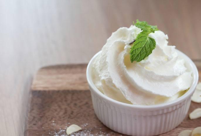 whipping-cream.jpg