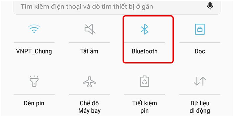 Hướng dẫn, thủ thuật về Android