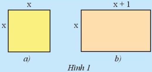 Giải Toán 7 Bài 3 (Chân trời sáng tạo): Phép cộng và phép trừ đa thức một biến (ảnh 1)