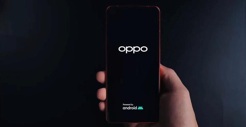 Nguyên nhân và cách xử lý khi điện thoại OPPO không lên nguồn