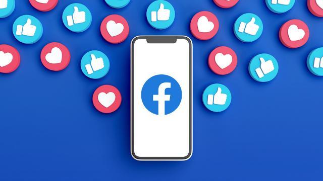 Cách tạo tài khoản Facebook trên điện thoại và máy tính nhanh chóng nhất, Đăng ký tài khoản facebook