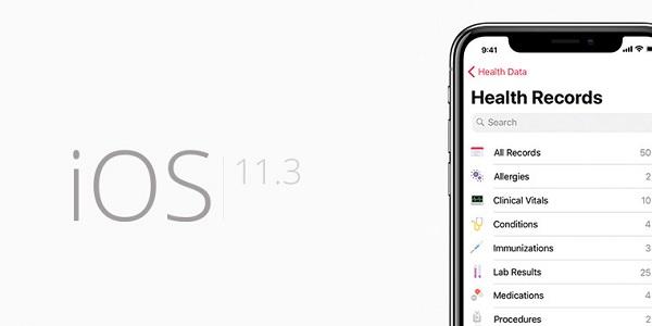 Hướng dẫn cách tắt tính năng đọc số điện thoại gọi đến gây khó chịu trên iOS 11.3