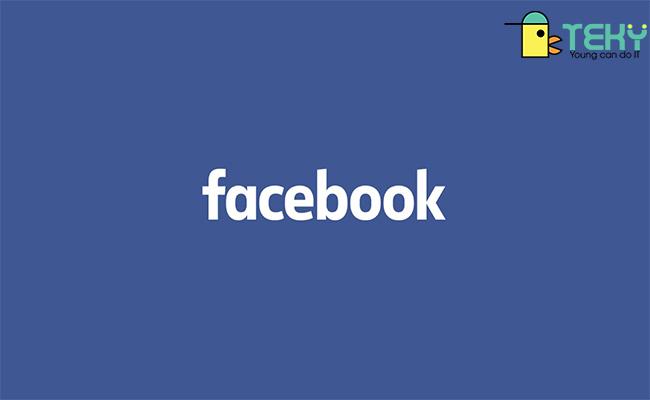 Cách xem mật khẩu facebook của tôi mà bạn cần biết