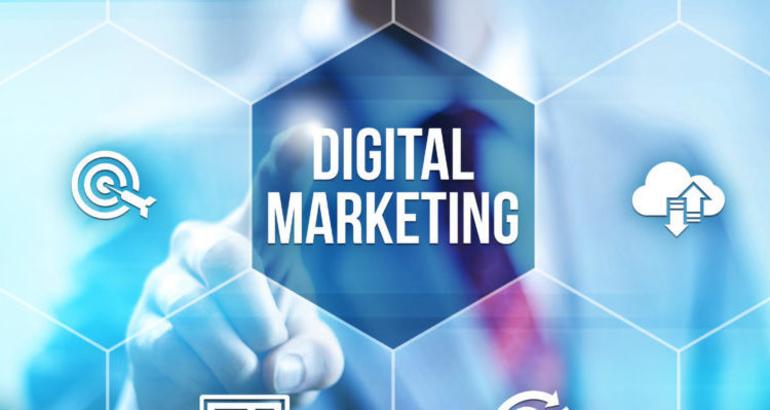 Để trở thành một Digital Marketer chuyên nghiệp, bạn cần phải nắm vững những kiến thức và kỹ năng từ cơ bản đến nâng cao