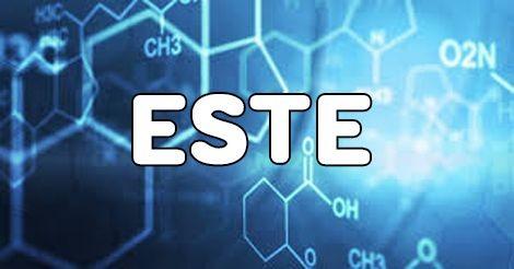 este-etyl-fomat-2