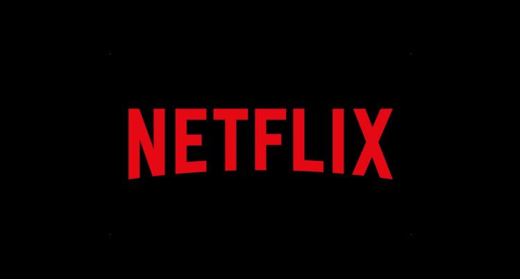 Cách đăng xuất Netflix trên Tivi Sony đơn giản dễ dàng