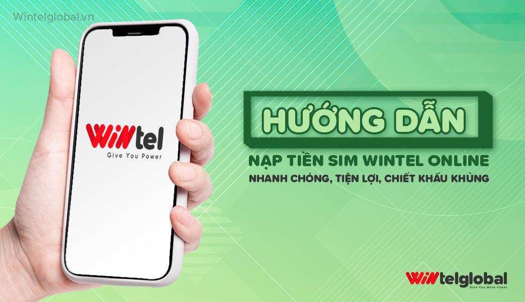 nap-tien-sim-wintel-online