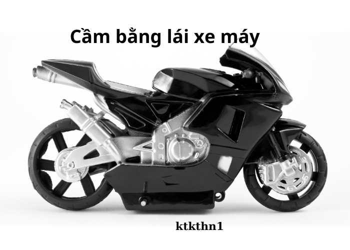 Địa Chỉ Cầm Bằng Lái Xe Máy TPHCM A1 ở đâu gần đây 24/24?