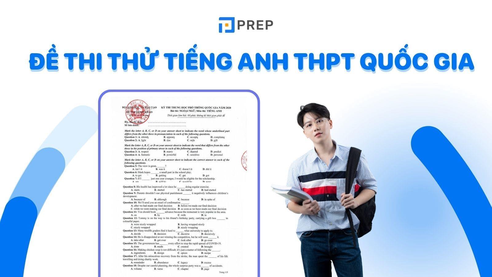 de-thi-thu-tieng-anh-thpt-quoc-gia.jpg