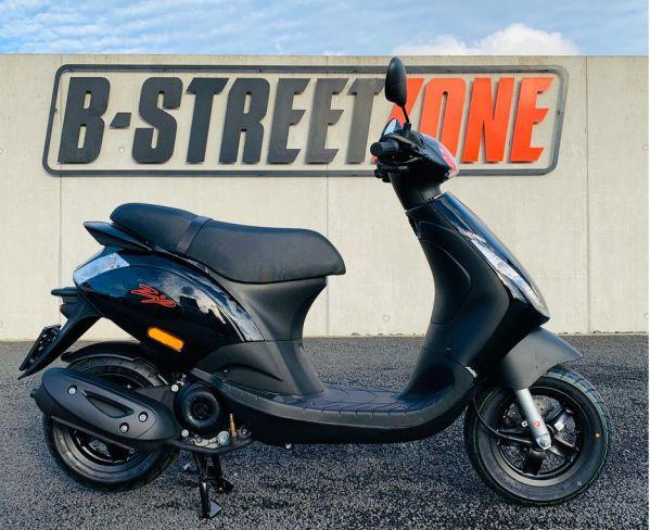 Piaggio Zip 2025