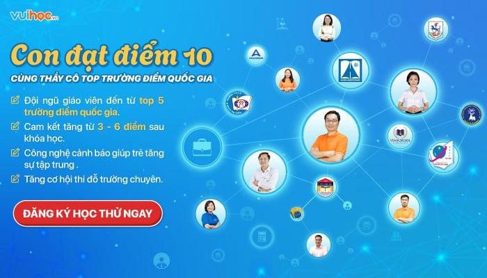 Soạn bài Chuyện cổ tích về loài người| Văn 6 kết nối tri thức