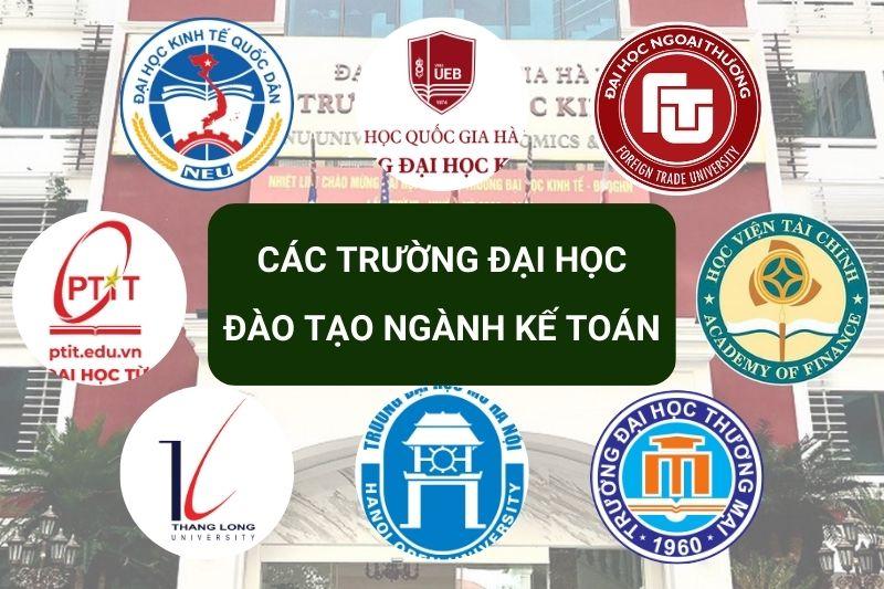 Đại học Kinh tế - ĐHQG Hà Nội